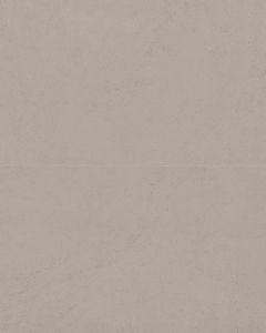 Thaddeus Taupe Matte Glazed Porcelain 24"x48" Anti-Slip Rated Field Tile