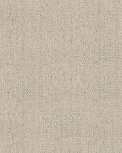 Tactile 100% Wool Patterned Loop Carpet