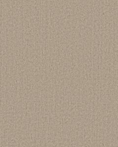 Finesse 100% Wool Textured Loop Carpet