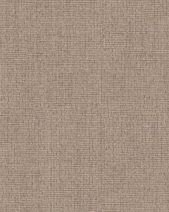 Touchstone 100% Wool 77oz Patterned Loop Carpet
