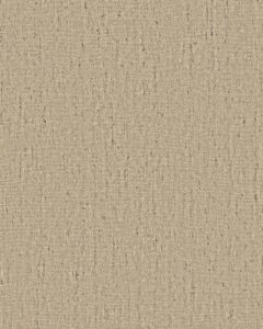 Sensate 100% Wool Textured Loop Carpet