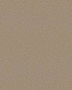 Veranda 100% Wool Chevron Patterned Carpet