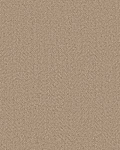 Interwoven 100% Wool Patterned 40oz Flatweave Carpet