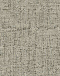 Haptic 100% Wool 46oz Patterned Carpet