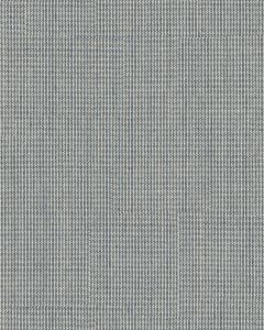 Tapestry 100% Wool Houndstooth Patterned 28oz Flatweave Carpet