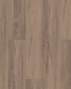 Pantheon HD Plus Fiano Luxury Vinyl