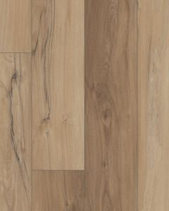 Titan HD Plus Imperial Beech 9"x72" Luxury Vinyl