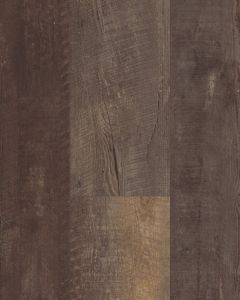 Titan HD Plus Timeless Barnboard 9"x72" Luxury Vinyl