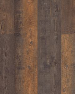 Titan HD Plus Autumn Barnboard 9"x72" Luxury Vinyl