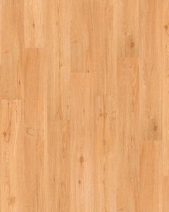 World's Fair 6 II San Francisco Luxury Vinyl