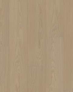 Distinction Plus Toasted Sienna 7"x48" Luxury Vinyl