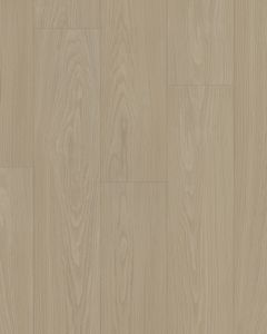 Distinction Plus Earthy Taupe Luxury Vinyl