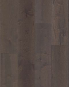 Inspirations Red Maple Serenity 7" Hardwood