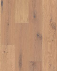 Inspirations White Oak Timber 7" Hardwood