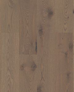 Inspirations White Oak Wilderness 7" Hardwood