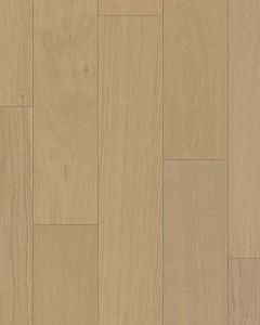 Lexington Ave Oak Carnegie Hardwood