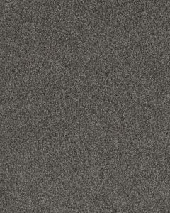 Royal Crest Textured 60oz Carpet