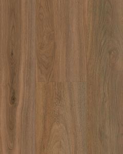 CALI Longboards Icons Beacons Bark Waterproof Luxury Vinyl