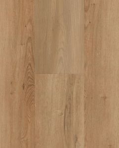 CALI Longboards Icons Aerial Oak Waterproof Luxury Vinyl