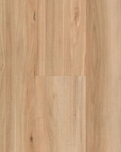 CALI Longboards Icons Ivory Inlet Waterproof Luxury Vinyl