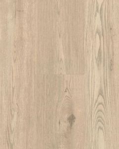 CALI Longboards Icons Silver Spray Waterproof Luxury Vinyl