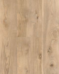 CALI Longboards Icons Soft Seaboard Waterproof Luxury Vinyl