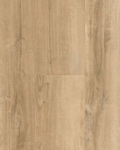 CALI Longboards Icons Sea Breeze Waterproof Luxury Vinyl