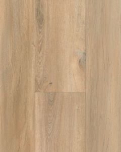 CALI Longboards Icons Weathered Reef Waterproof Luxury Vinyl