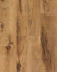 CALI Longboards Icons Knotted Nook Waterproof Luxury Vinyl