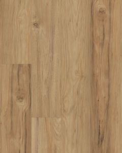 Ignite Golden Flare 7"x60" Luxury Vinyl