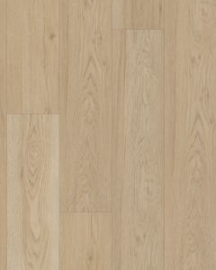 Ignite Ashen Sand 7"x60" Luxury Vinyl