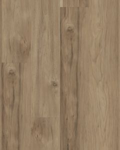 Ignite Iron Fog 7"x60" Luxury Vinyl