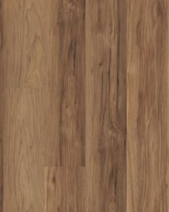 Ignite Torchwood 7"x60" Luxury Vinyl