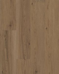Ignite Toasted Alder 7"x60" Luxury Vinyl