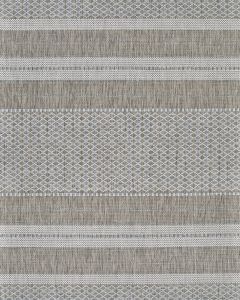 Charm Yukon Twig Area Rug