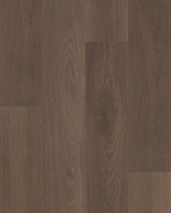 Ascent NB Sierra 9"x72" Luxury Vinyl