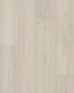 Ascent NB Alpine 9"x72" Luxury Vinyl