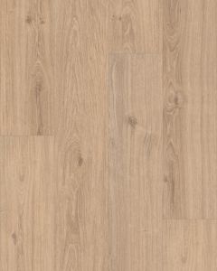 Ascent NB Wander 9"x72" Luxury Vinyl