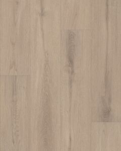 Ascent NB Journal 9"x72" Luxury Vinyl