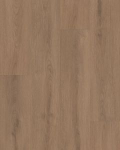 Ascent NB Dwell 9"x72" Luxury Vinyl