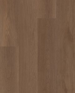 Ascent NB Legend 9"x72" Luxury Vinyl