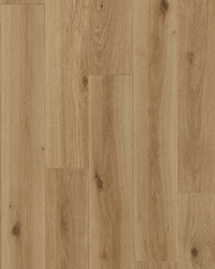 Haven Wheat Restoration 7" Oak Laminate