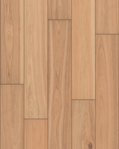 Revival Natural Restoration 7" Hickory Laminate