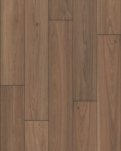 Revival Terra Restoration 7" Hickory Laminate
