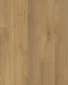 Heirloom Natural Restoration 7" Oak Laminate