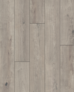 Harmony Miso Restoration 7" Maple Laminate