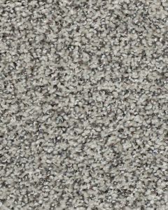 KS124 Textured 37oz Carpet