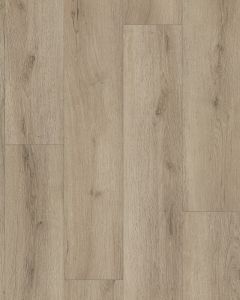 Homeward Cashmere Grey 9"x60" Luxury Vinyl Tile