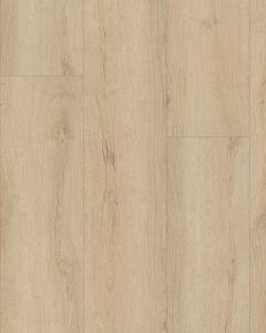 Homeward Warm Vanilla 9"x60" Luxury Vinyl Tile