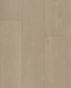 Homeward Desert Sand 9"x60" Luxury Vinyl Tile